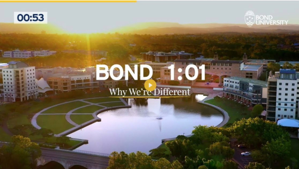 101 Why Bond_600x300.jpg